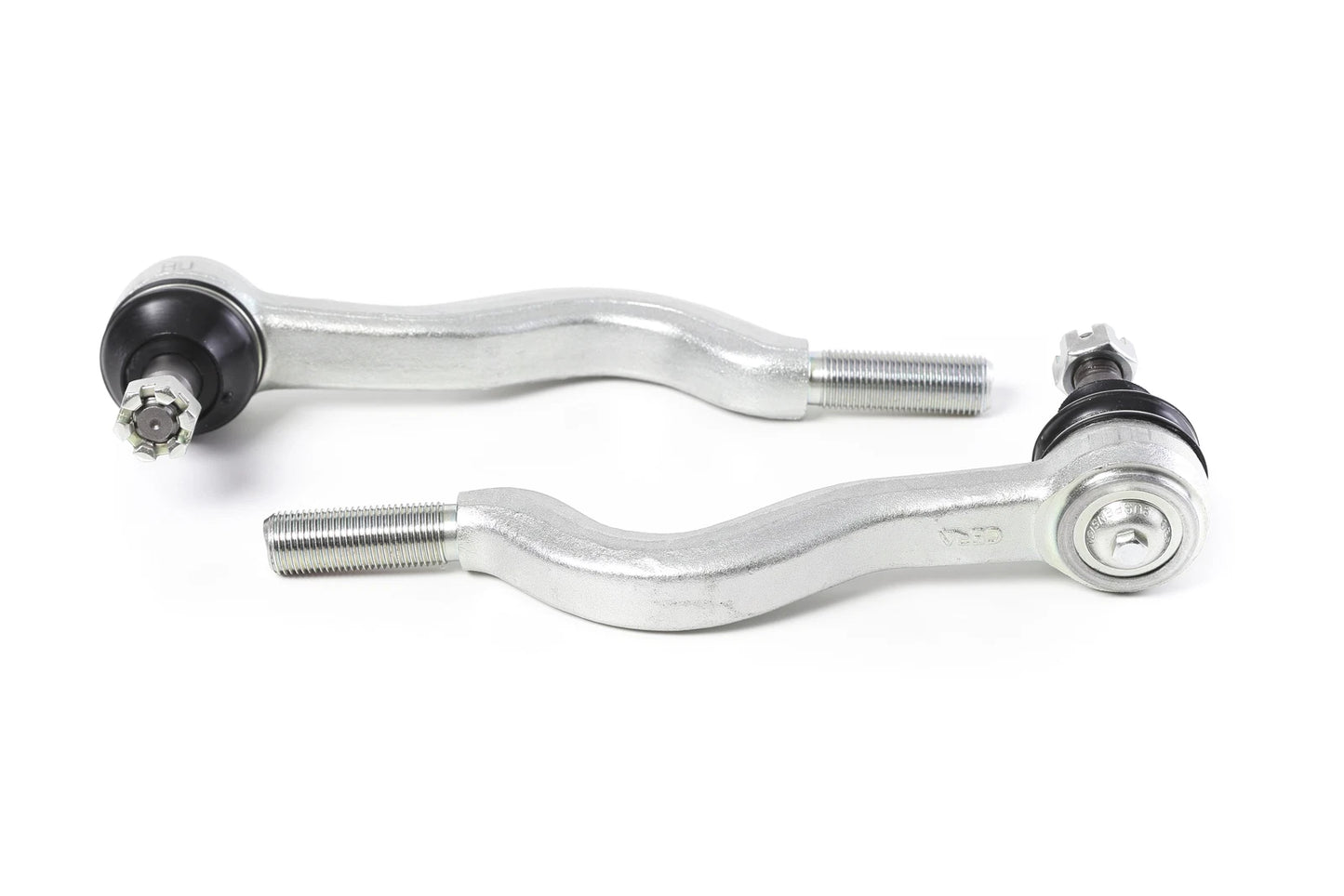 Tie Rod End for Mitsubishi Strada (2000-2006)