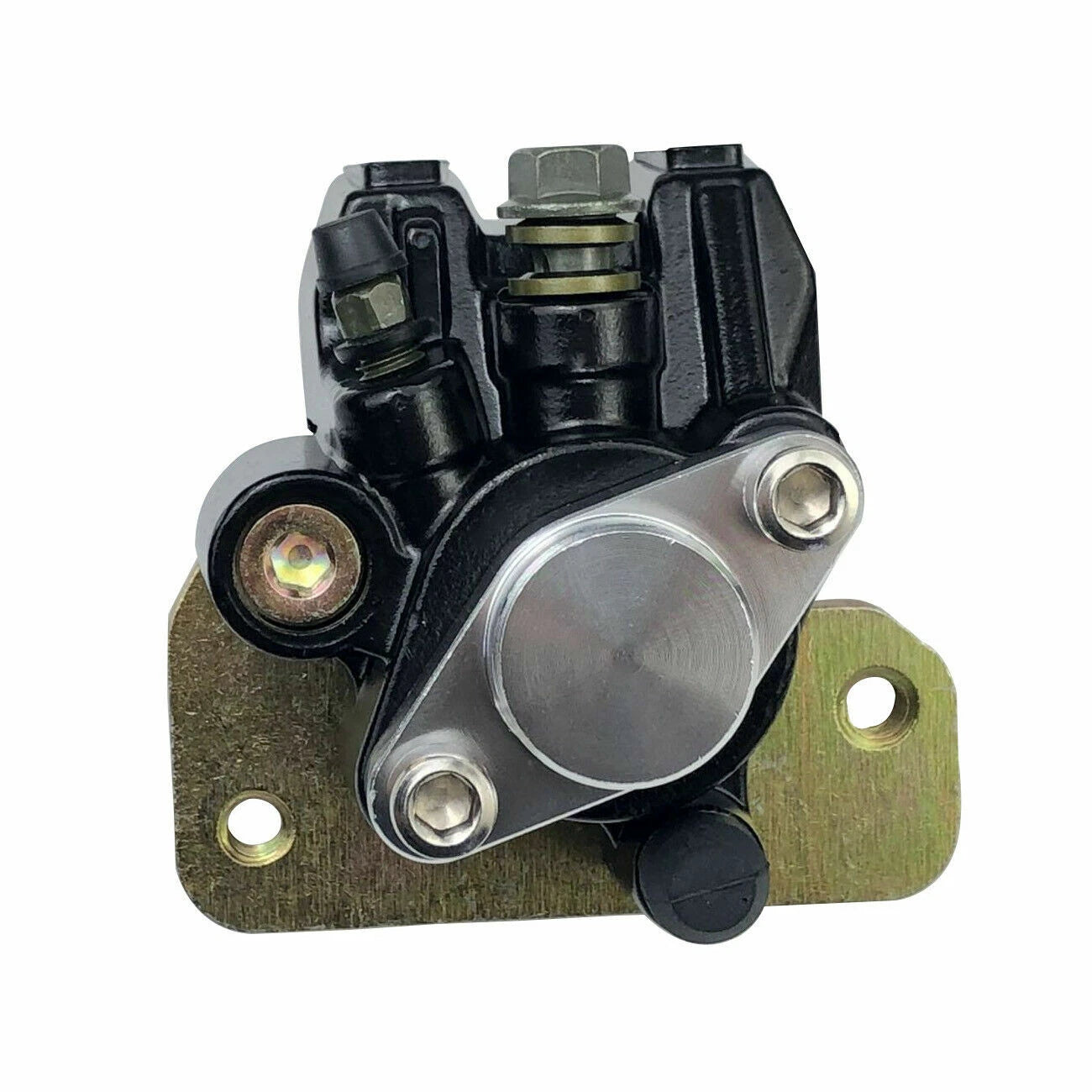 Rear Brake Caliper 2x4 for Honda Sportrax 300 TRX300EX (1993–2009)