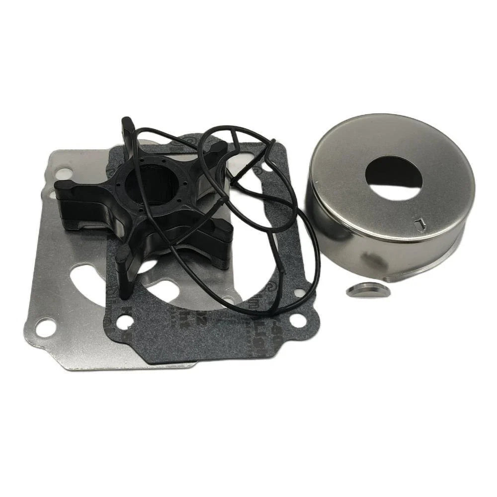 New Maintenance Kit for Suzuki DF 150/175/200HP 4-Stroke Outboard