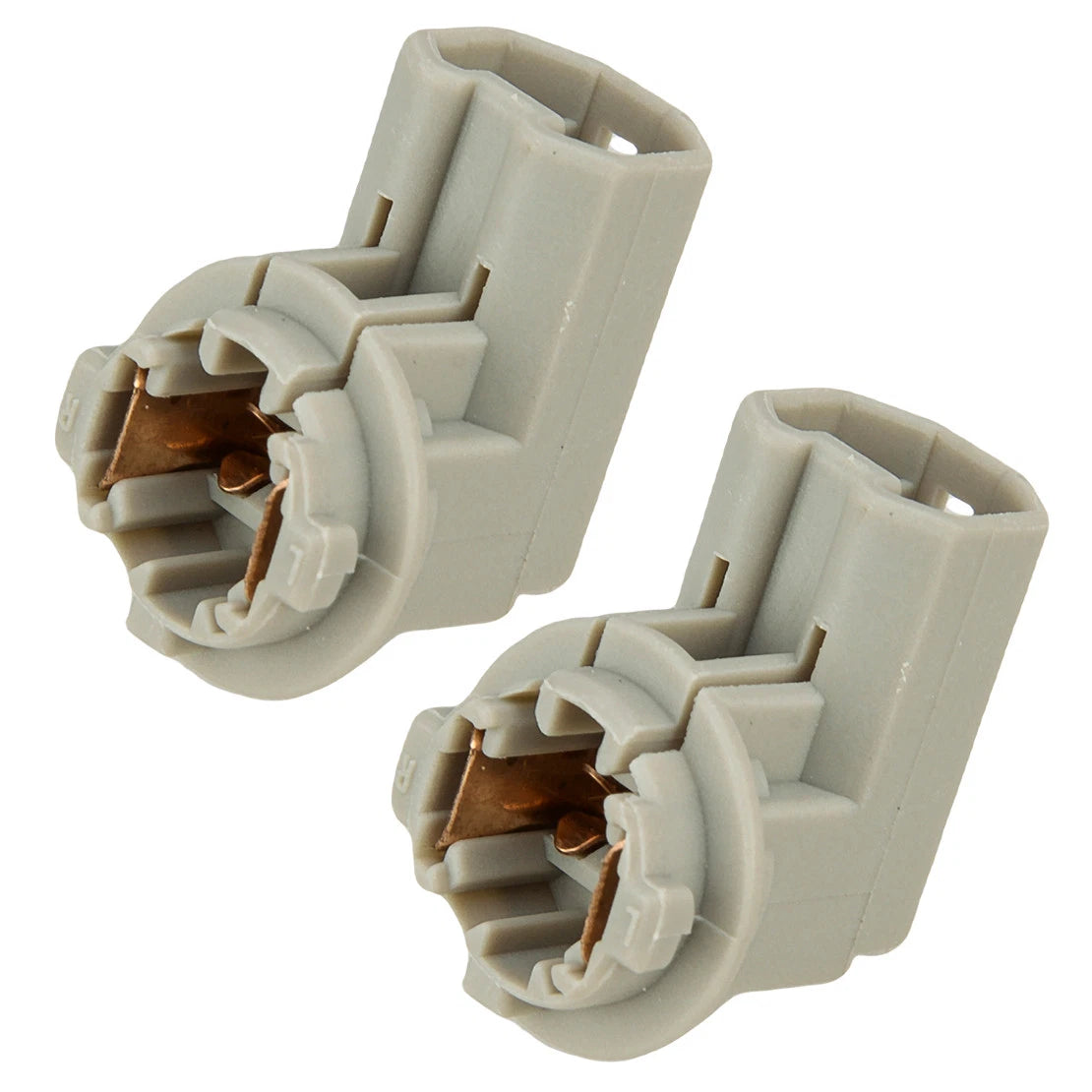 Tail Lamp Bulb Socket for Toyota RAV4 (2013-2016)