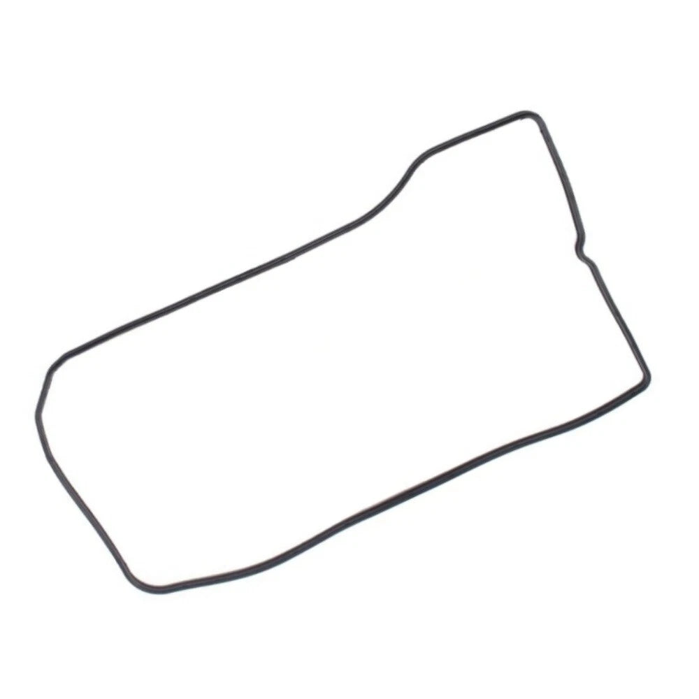 Valve Cover Gasket Set for Toyota RAV4, Sienna, Highlander, Lexus RX350 (2001-2023)