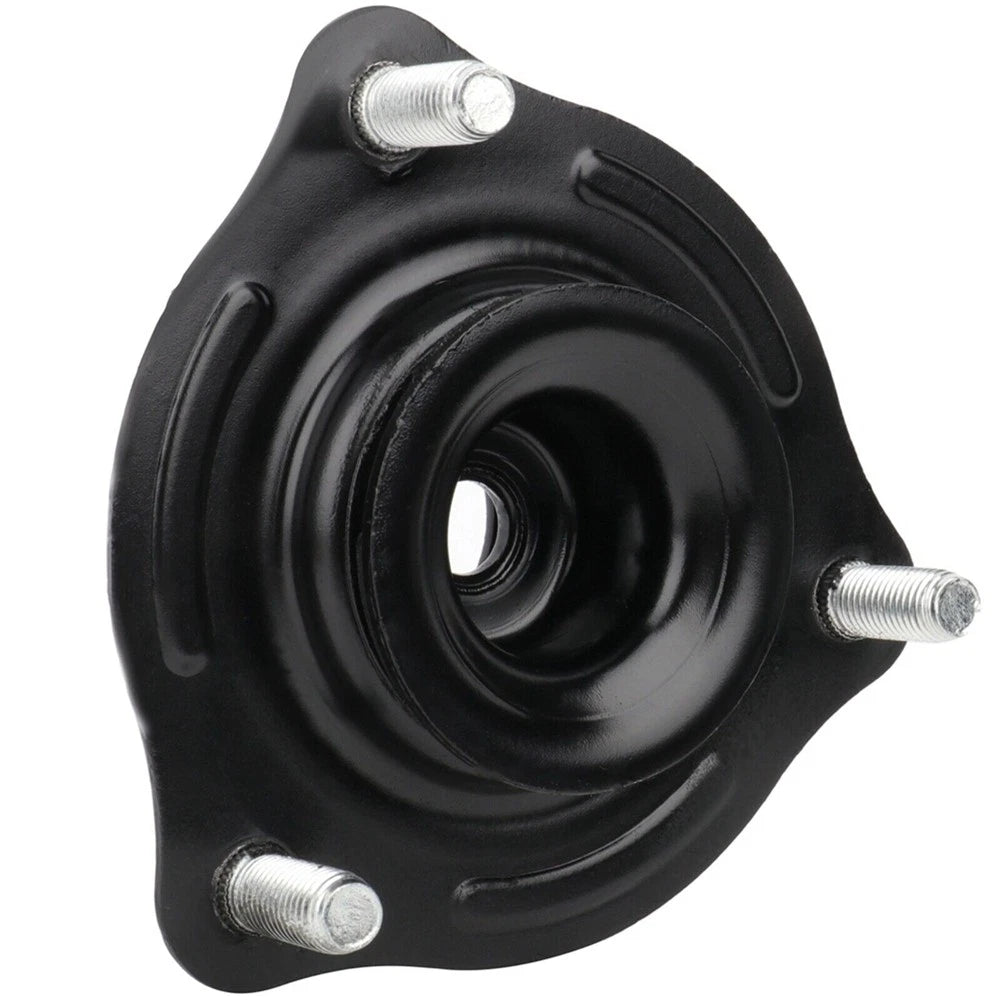Front Shock Absorber Strut Mount for 2006-2012 Honda Civic (2006-2012)
