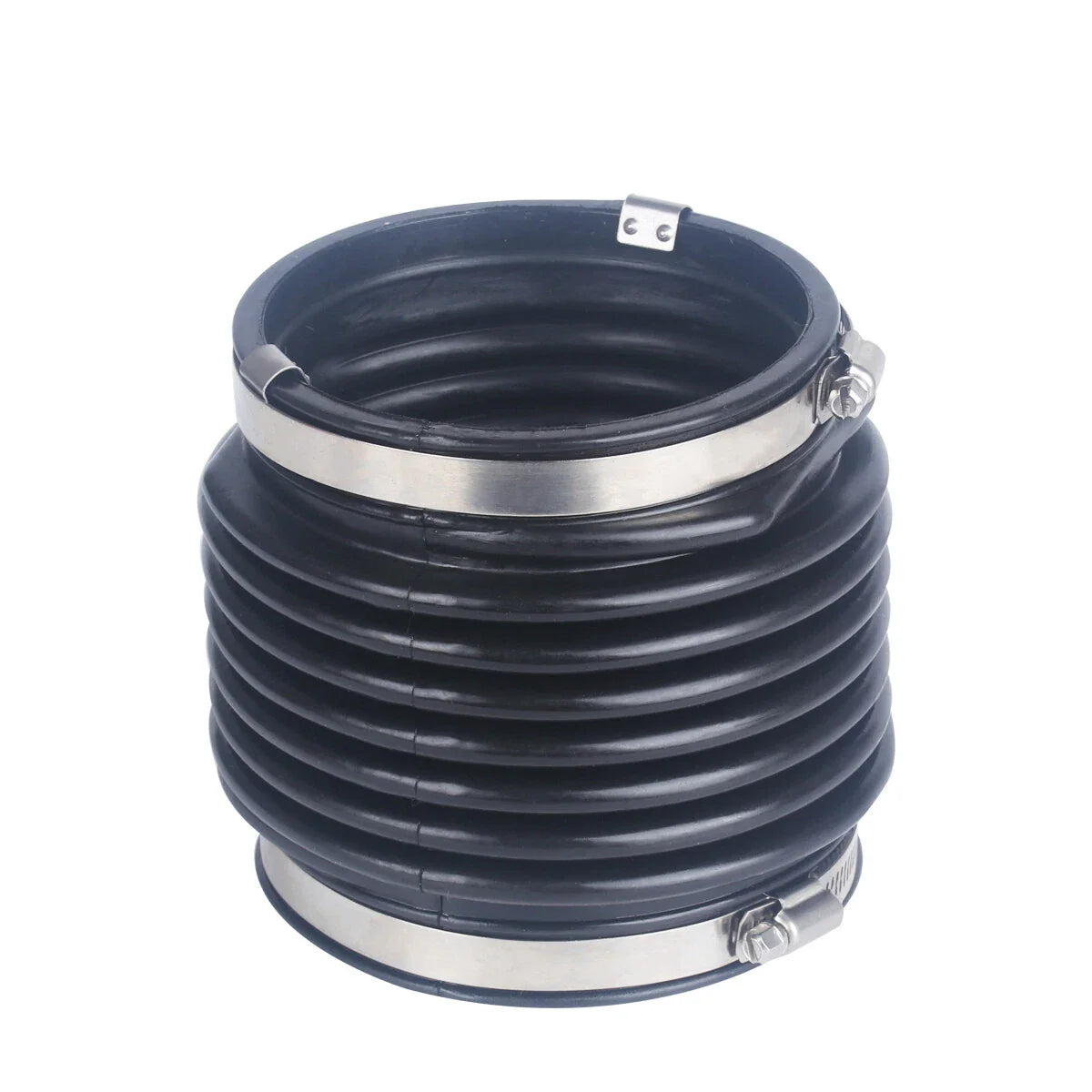 Drive Shaft Bellow for Sierra Marine Boat (Replaces Mercruiser 60932A4)