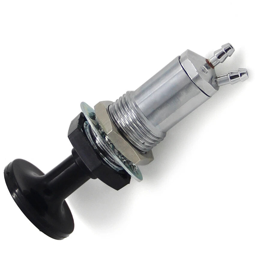 Fuel Pump for Snowmobile Ski-Doo, Polaris, Yamaha, Arctic Cat