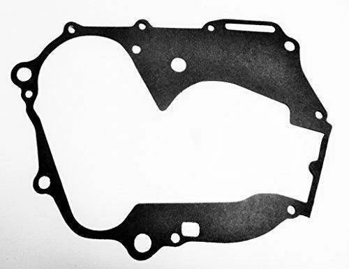 Center Crankcase Gasket for Honda ATC125M / TRX125 (1984–1985)