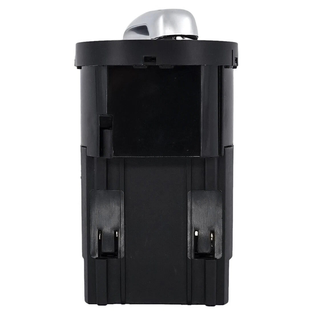Head Lamp Switch for VW Polo
