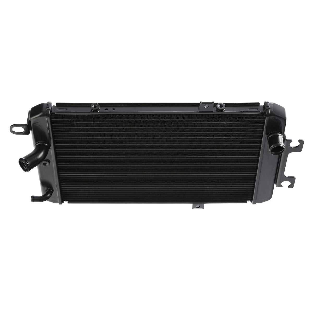 Radiator Cooler for Suzuki M109R VZR1800 Boulevard (2006-2024)