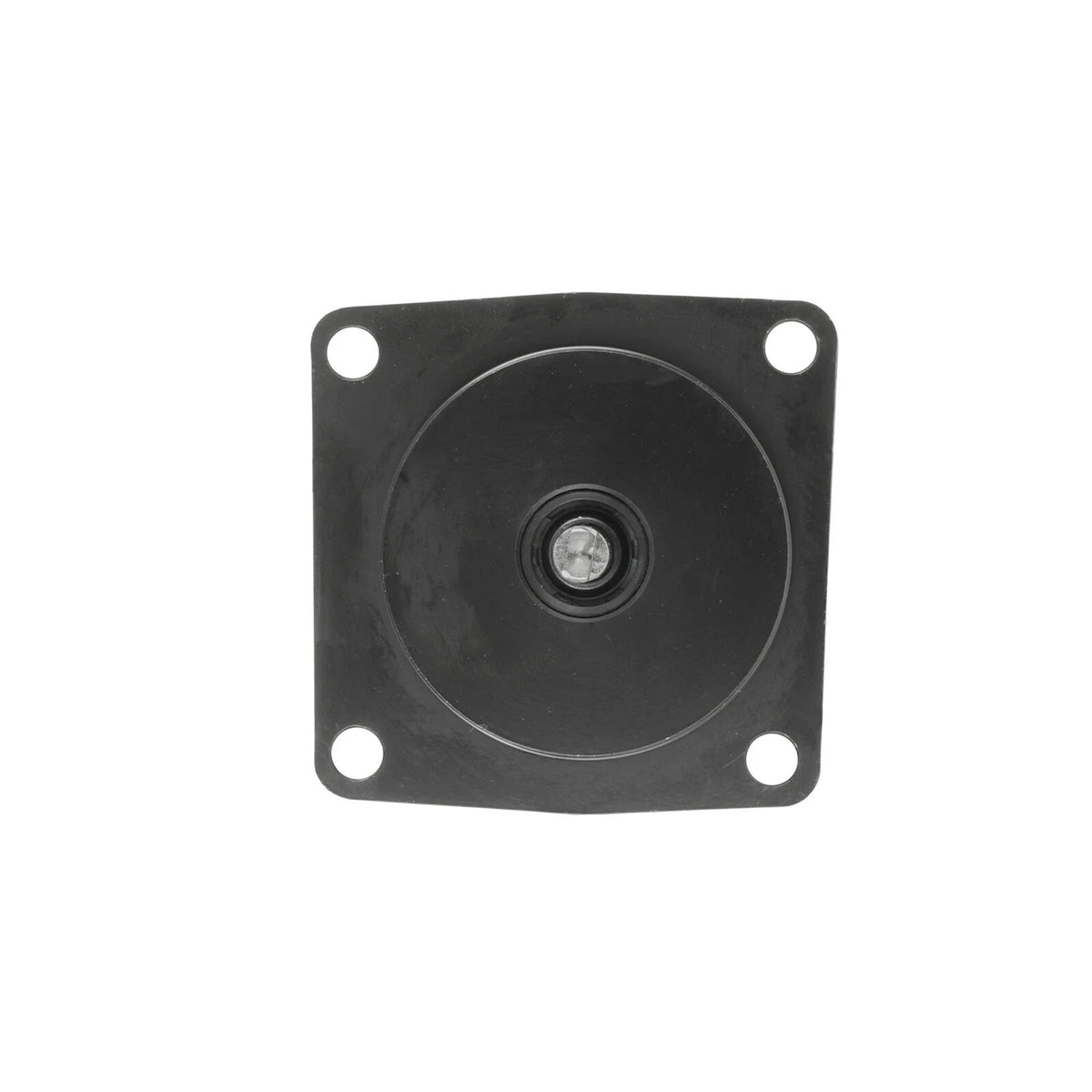 Tilt Trim Motor for Yamaha 75-100HP F75/F80/F90/F100 Outboard 67F Series