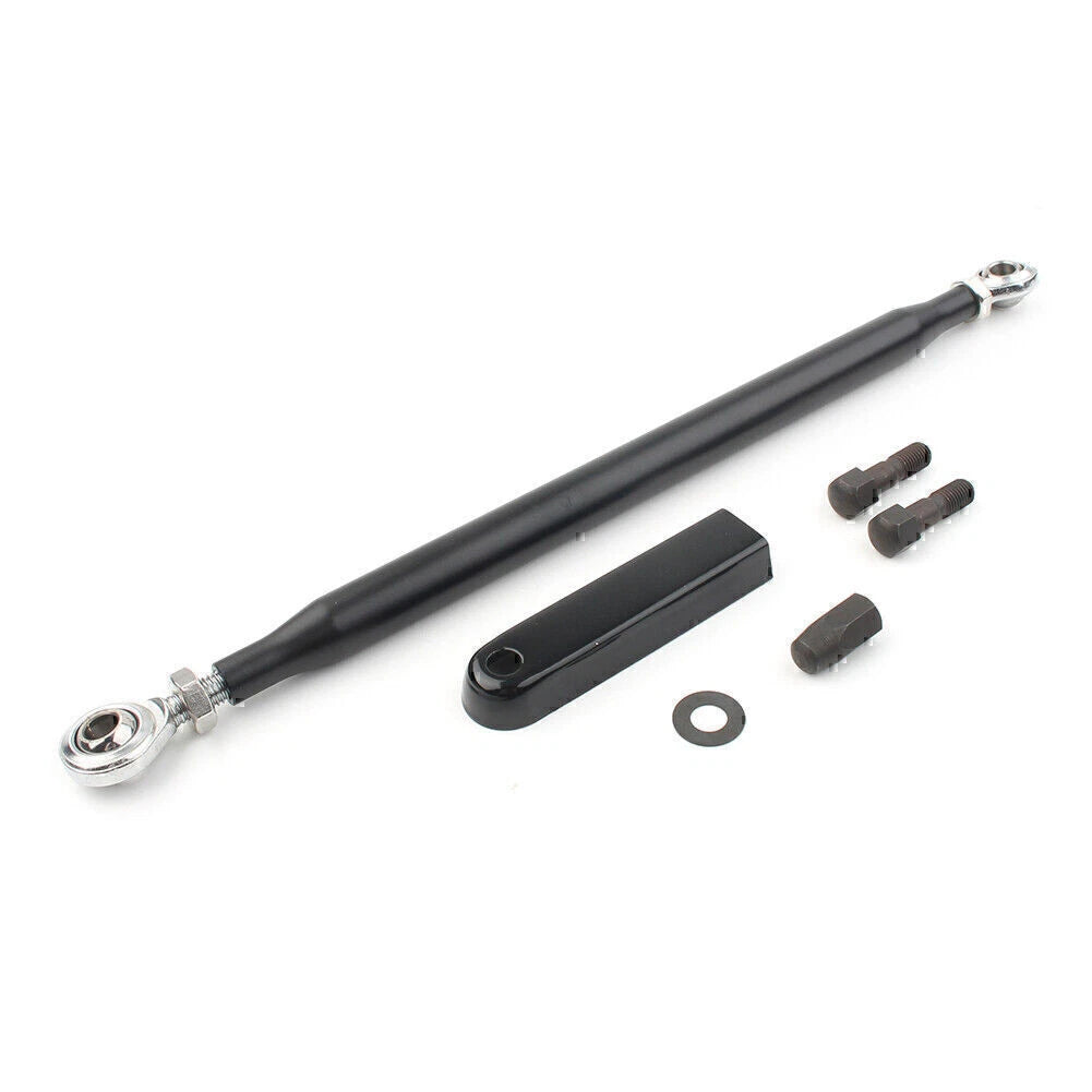 New Shift Linkage Shifter for Harley Tour Glide Electra Glide Road King
