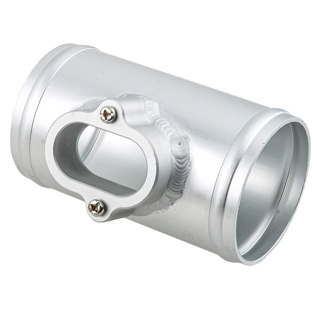 70mm Mass Air Flow Sensor Adapter for Universal Air Intake
