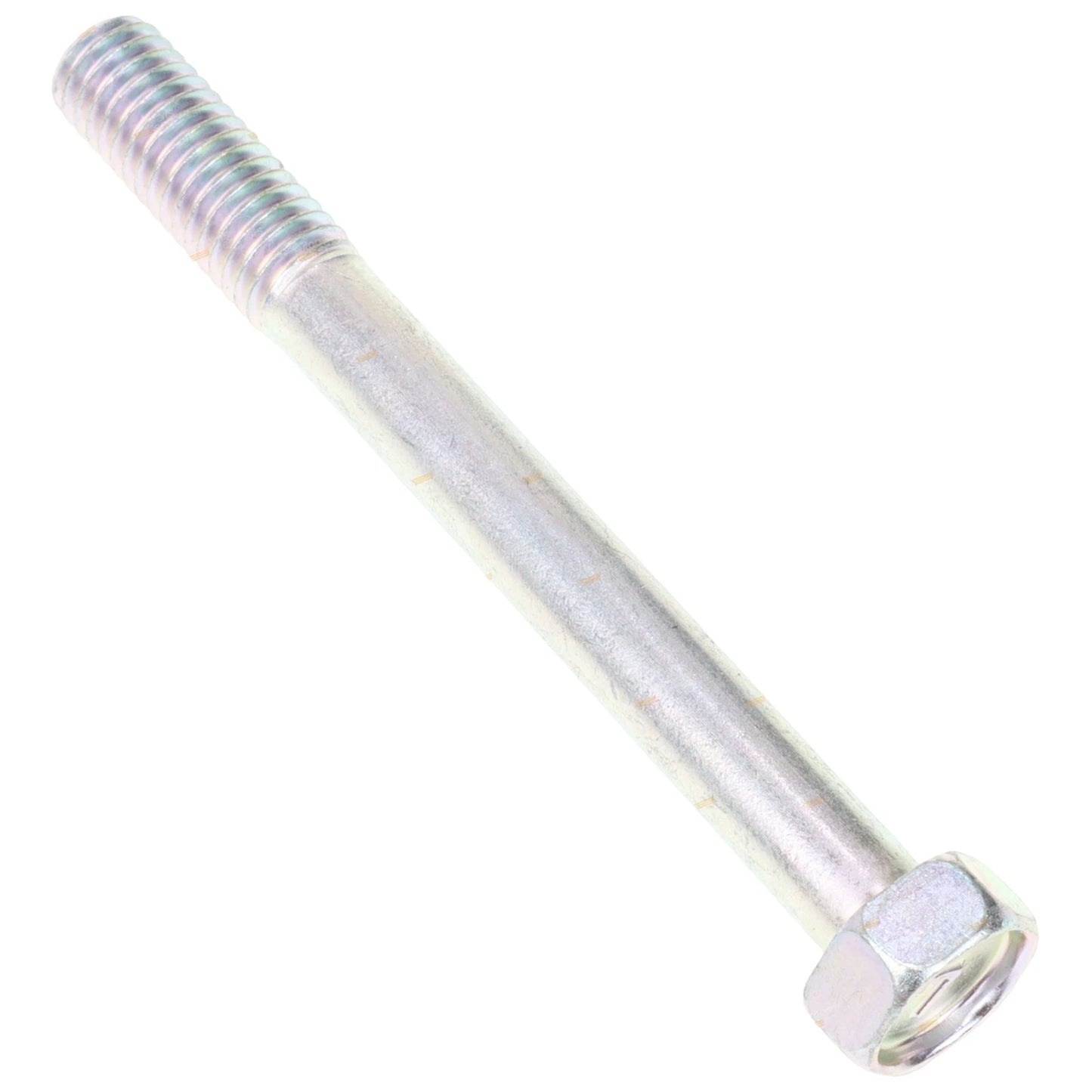 Thermostat Housing Bolt for Nissan Patrol GQ GU TD42 Diesel