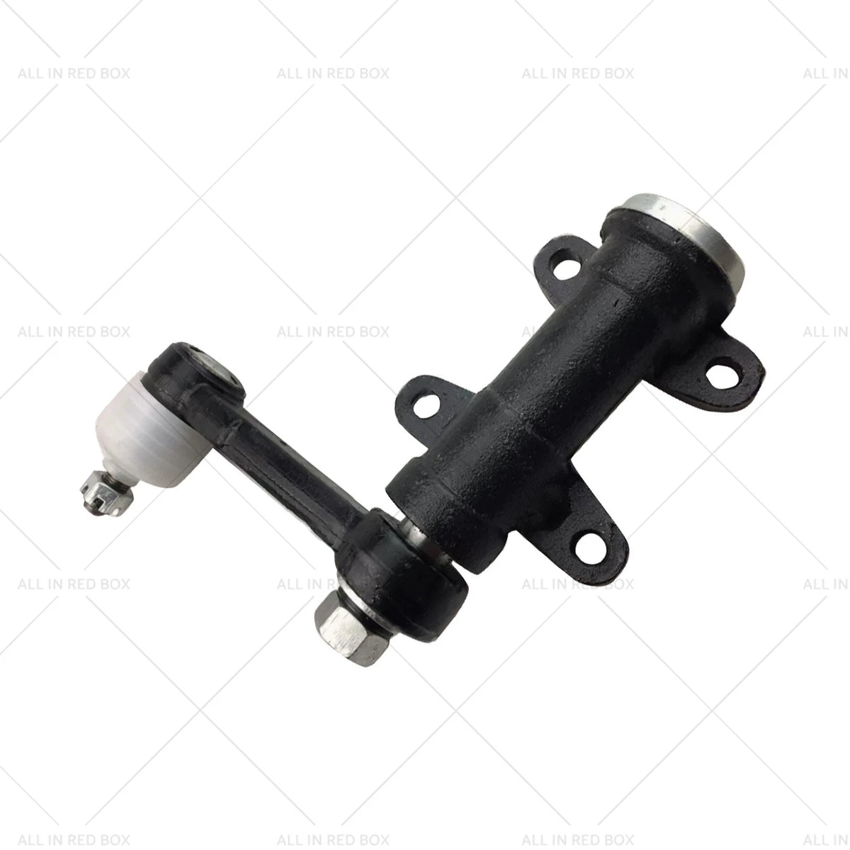 Pitman & Idler Arm Set for Mitsubishi Pajero NH NJ NK NL (1991-2000)