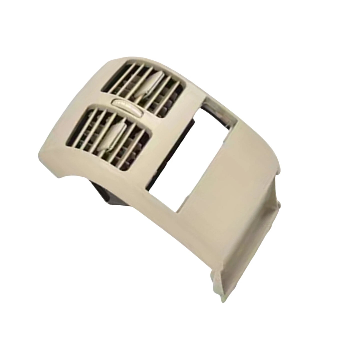A/C Air Vent Assembly Kit for Benz X204 GLK Class (2008-2015)