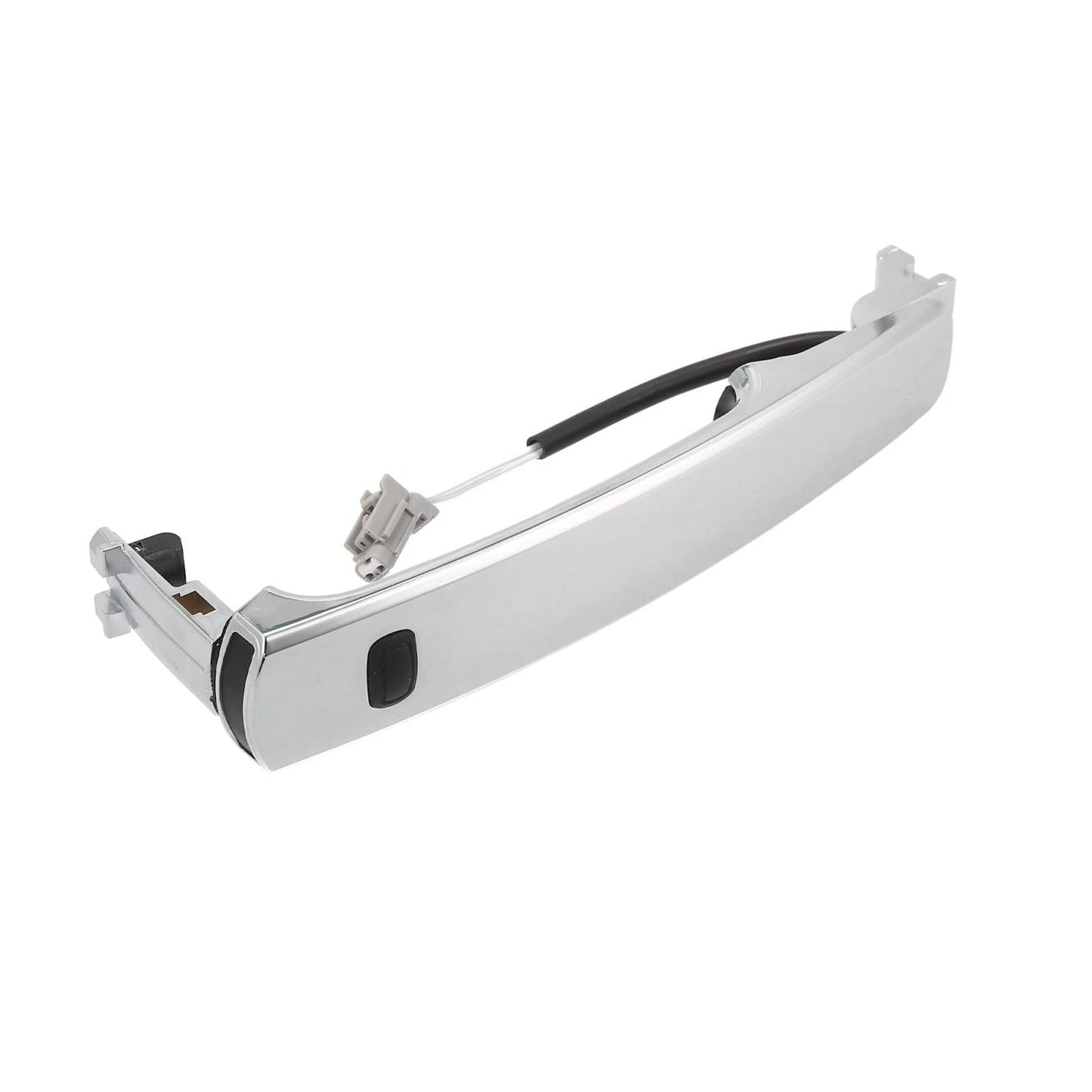 Exterior Door Handle Front Left for Nissan Murano Infiniti FX45