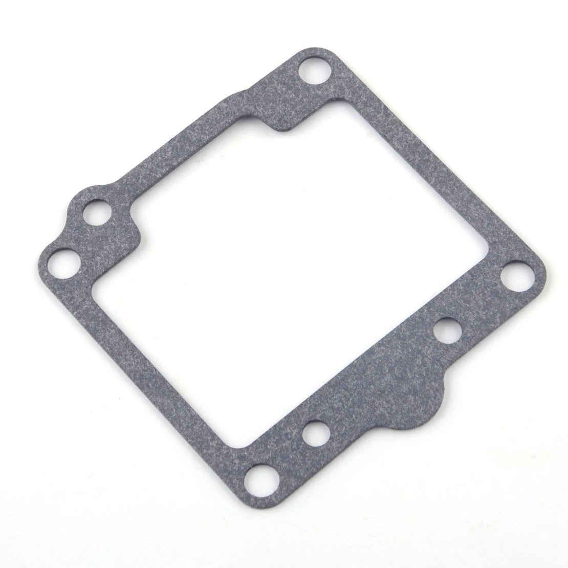 Carburetor Repair Kit Set of 4 for Suzuki GS650G GS650GL GS650E (1981-1983)