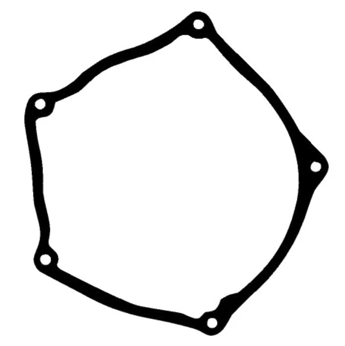 Outer Clutch Gasket for Kawasaki KX250F