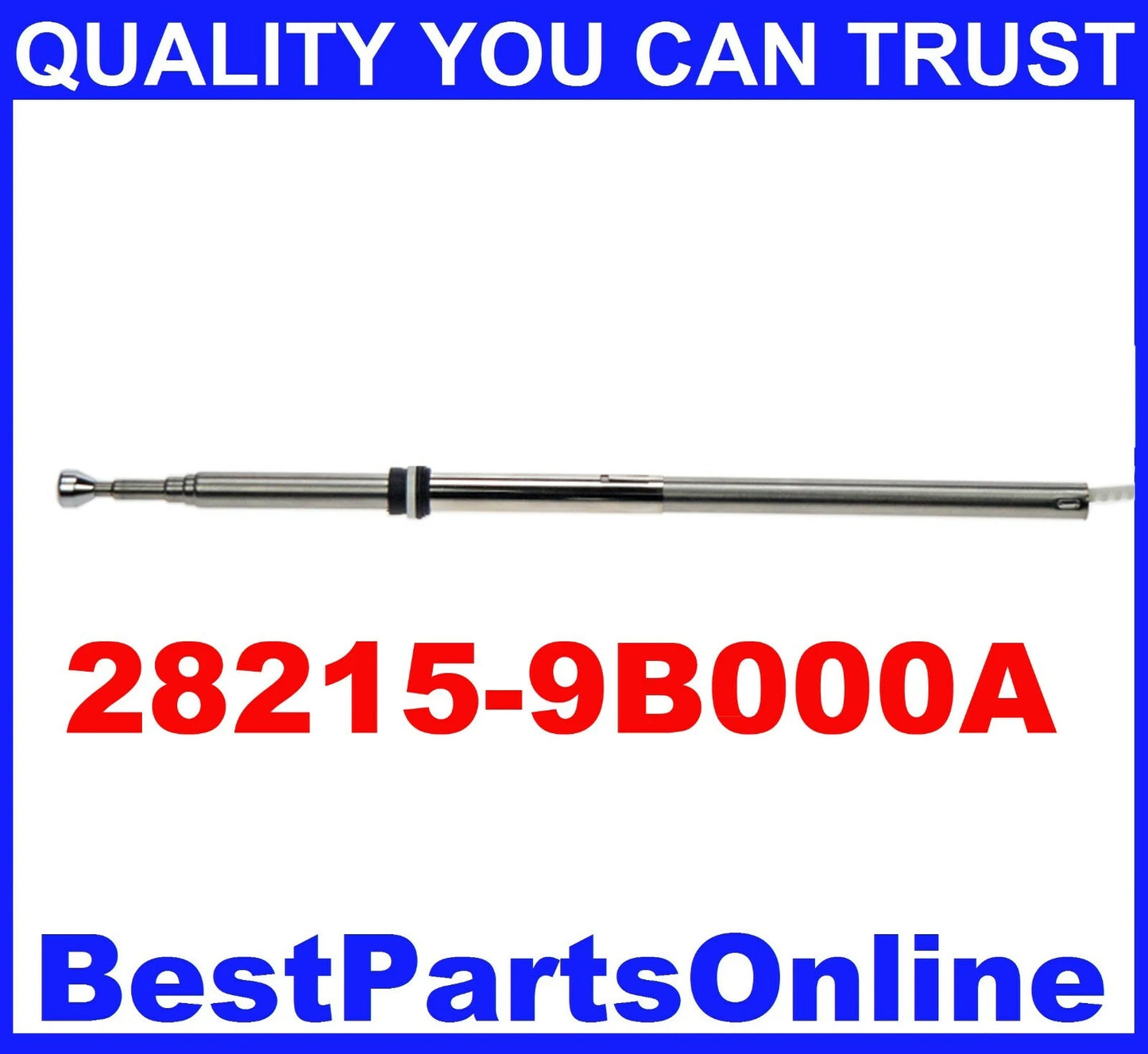 Premium Antenna for Vehicle