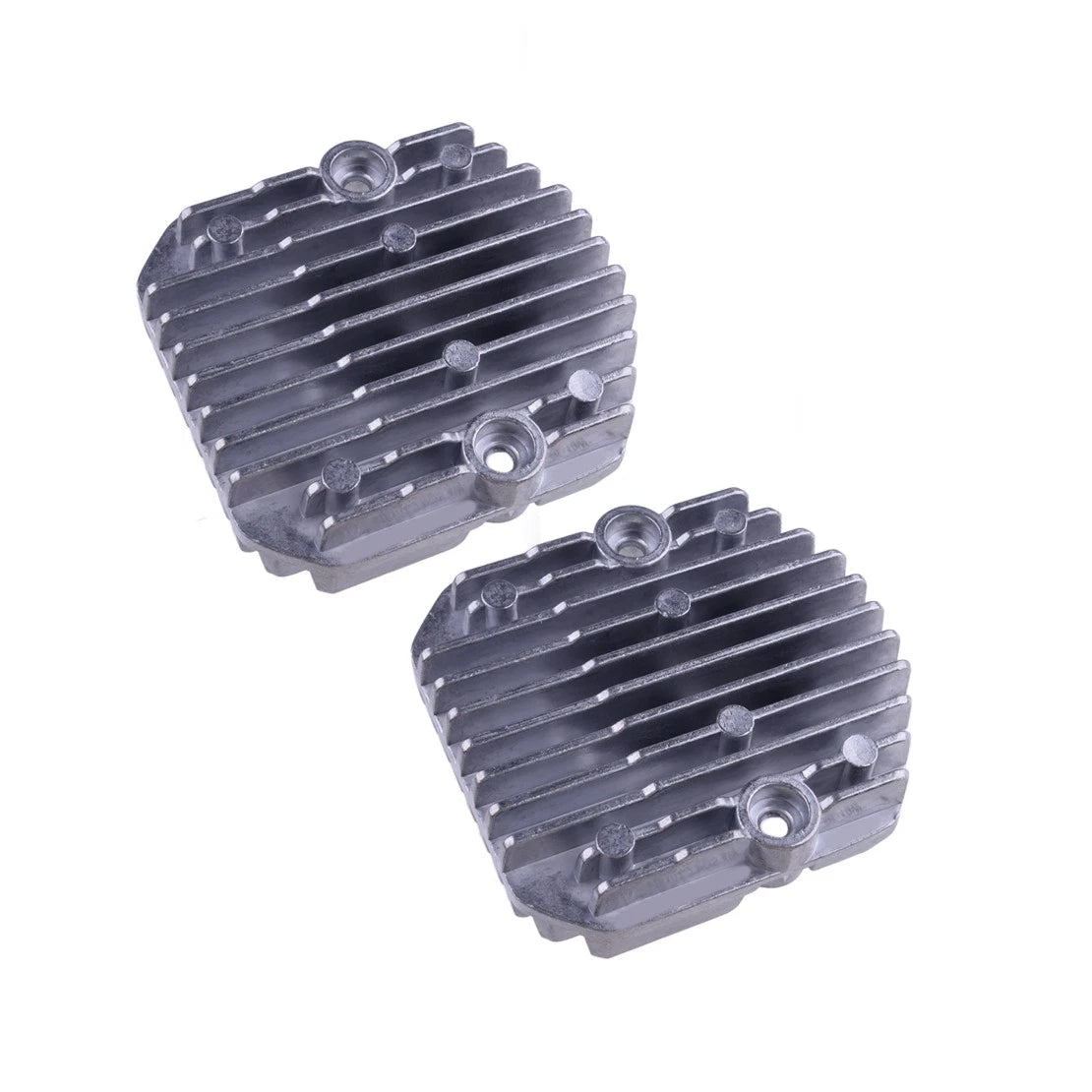 LED Daytime Running Lights 2 x Module for BMW G30 G31 F90 M5 G38 G32 GT