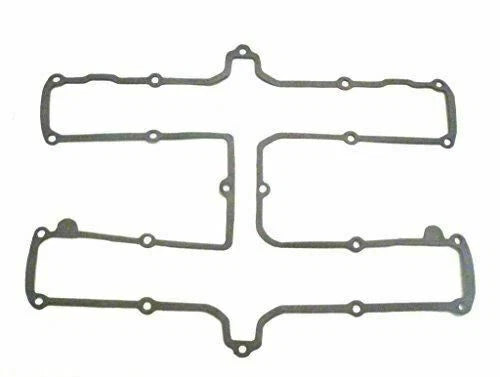 Valve Cam Camshaft Tappet Cover Gasket for Yamaha XJ1100