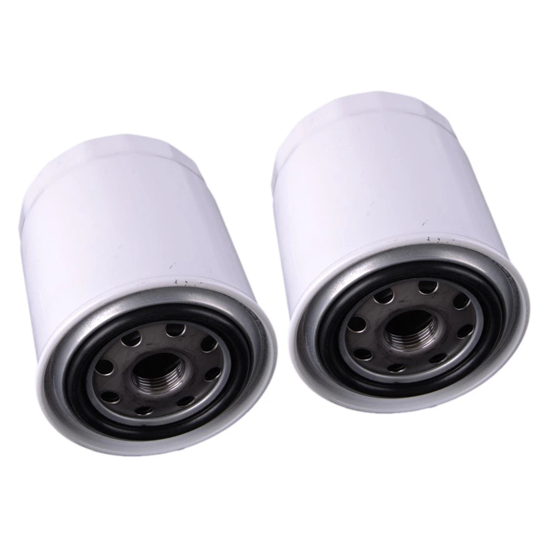 Hydraulic Oil Filters for Kubota ZD18 ZD21 ZD25 BX1500D