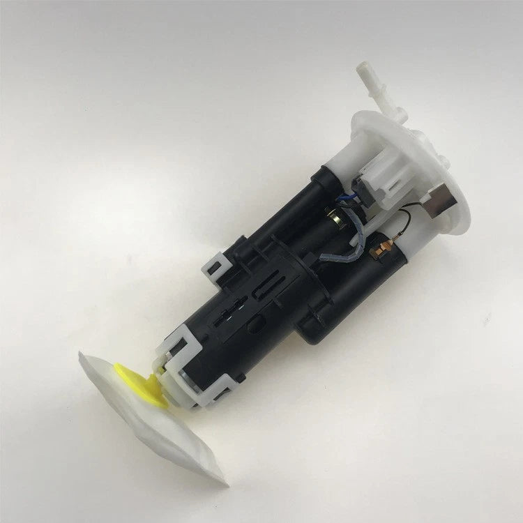 Fuel Pump Assembly for Honda Accord, Acura TL, CL (1998–2002)