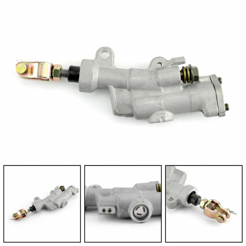 Rear Brake Cylinder for Yamaha YZ125 YZ250 (2002-2023)