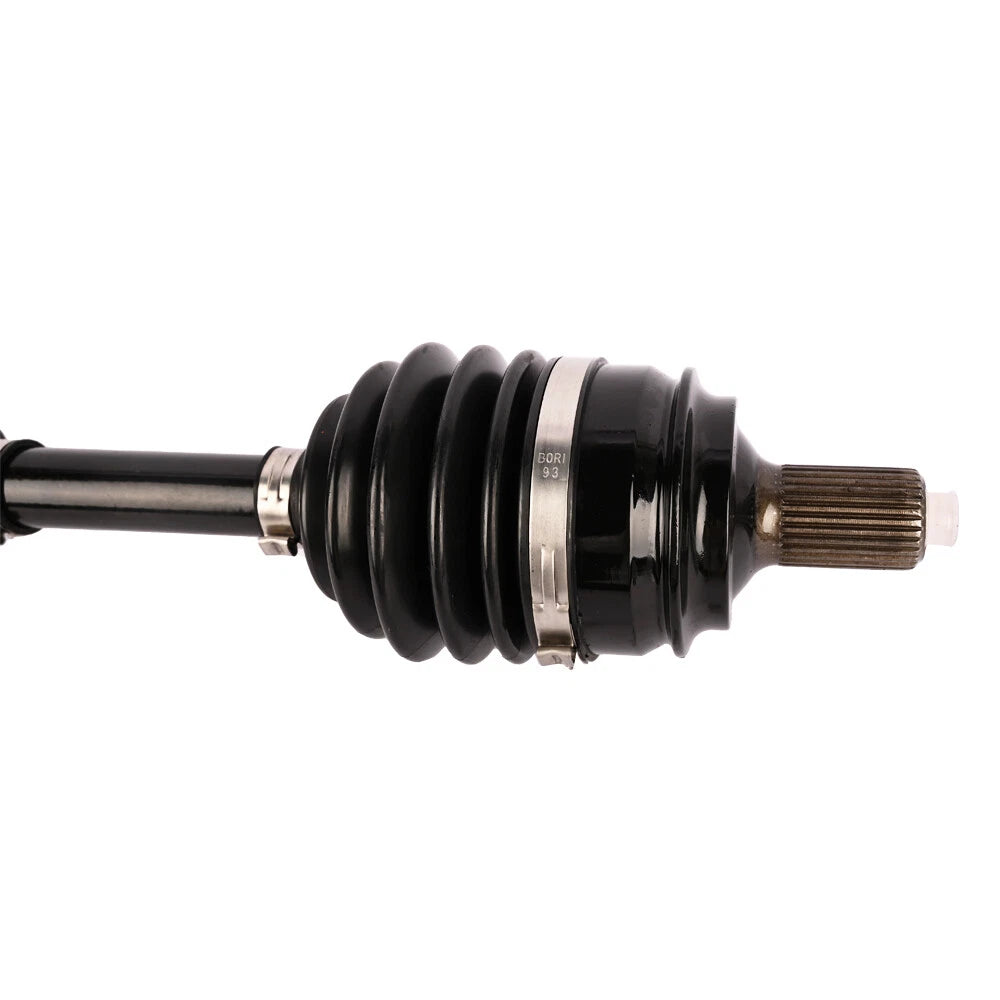 CV Axle / Front Left / for Mercedes C300 C400 C450 C43AMG (2015–2020)