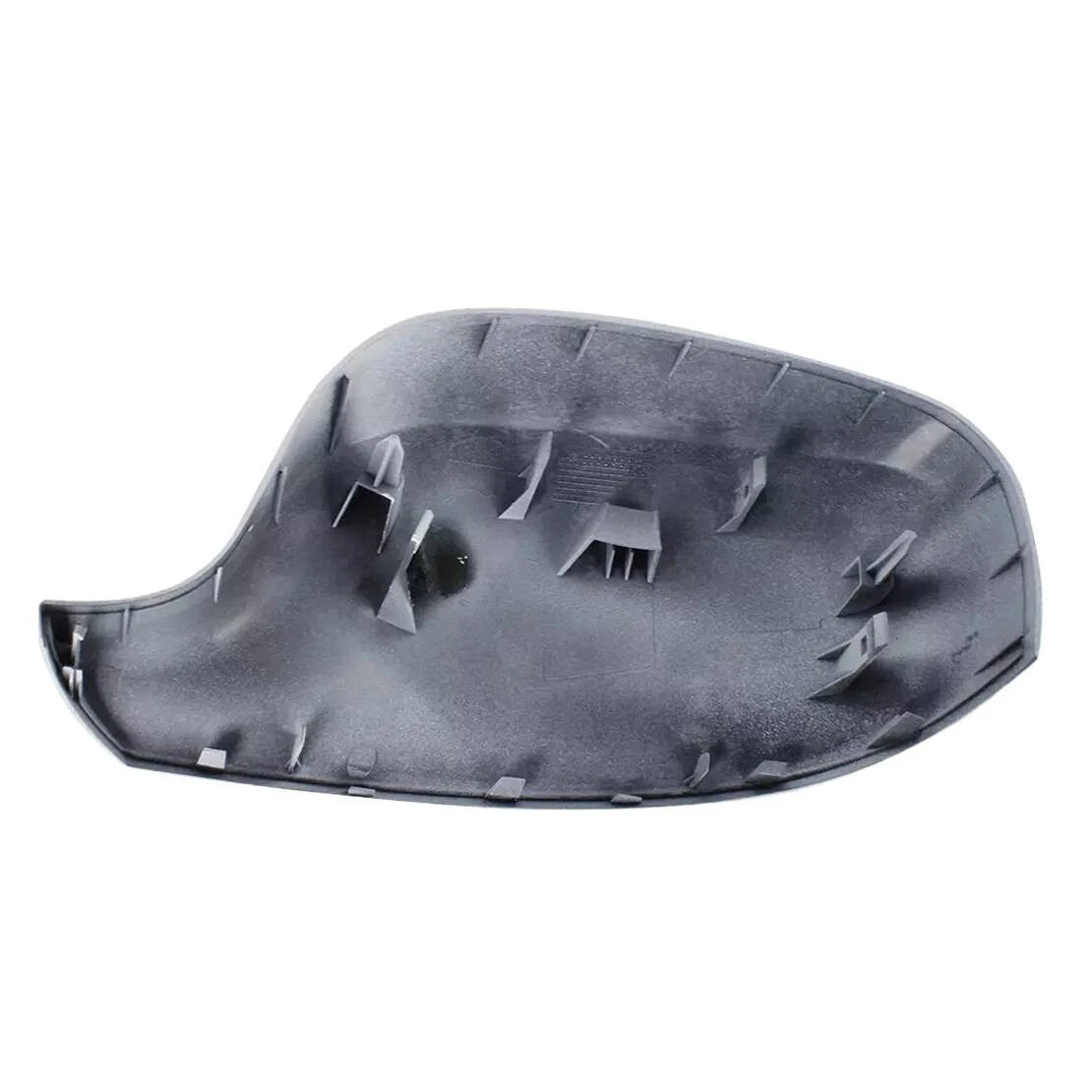Right Side White Mirror Cover Cap for BMW X3 F25 (2011-2014)