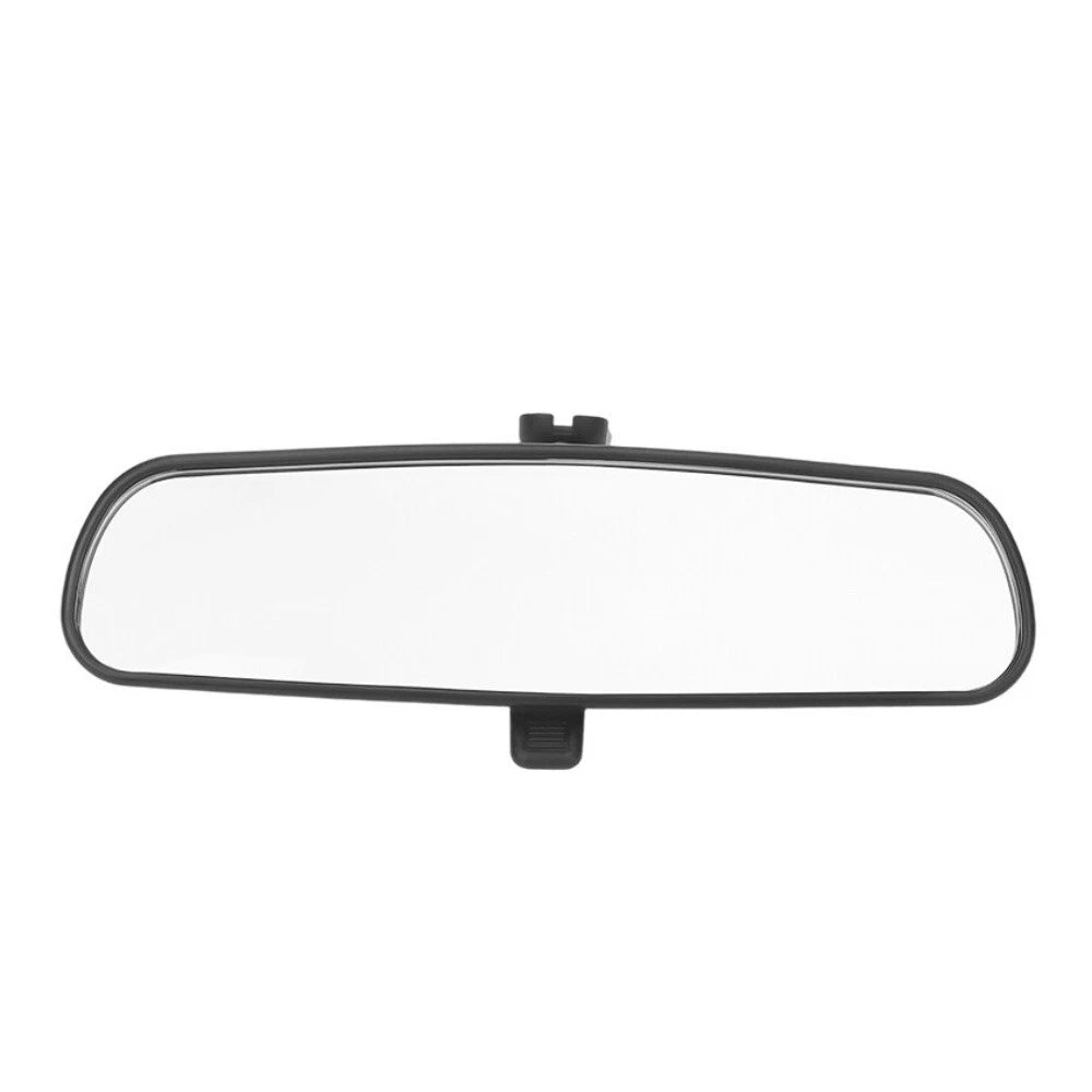 Rear View Mirror for Ford C-Max, Escape, Focus, Mustang (2003-2012)