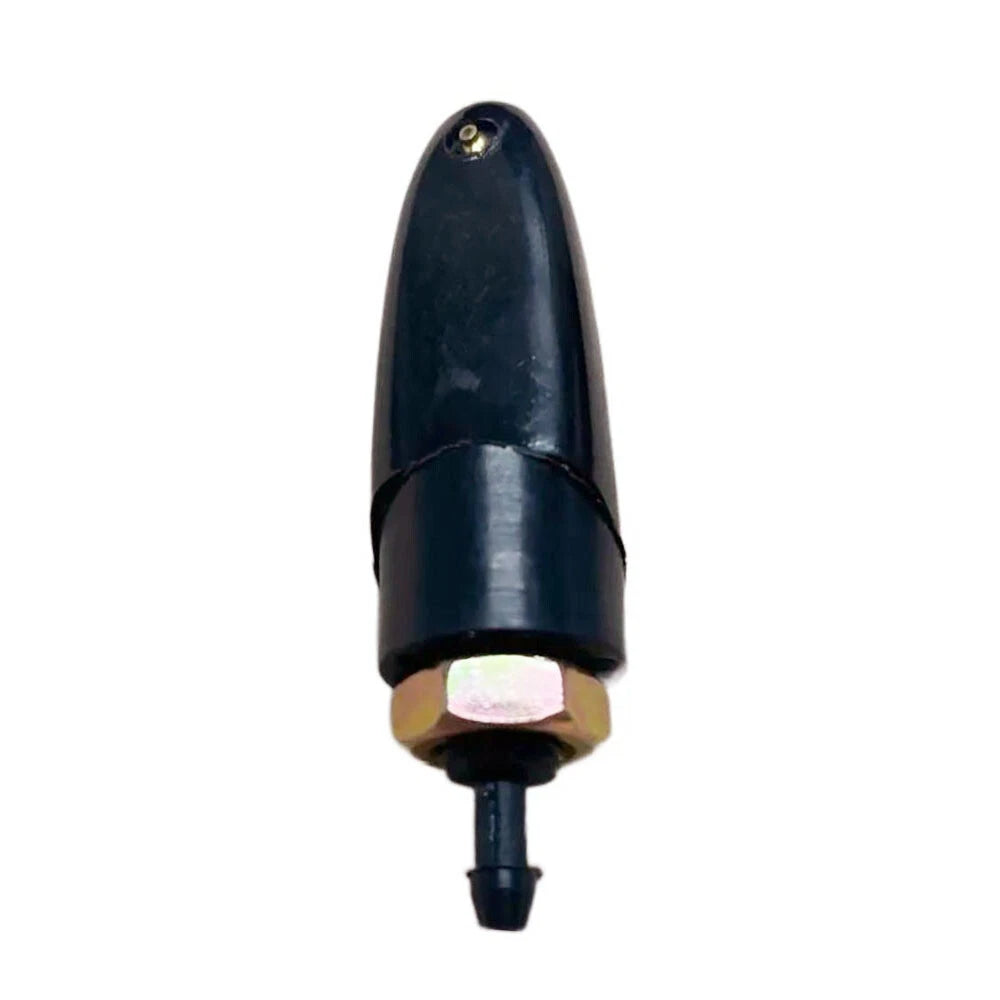 Windshield Washer Wiper Sprayer Nozzle for Hyundai Porter (2004-2010)