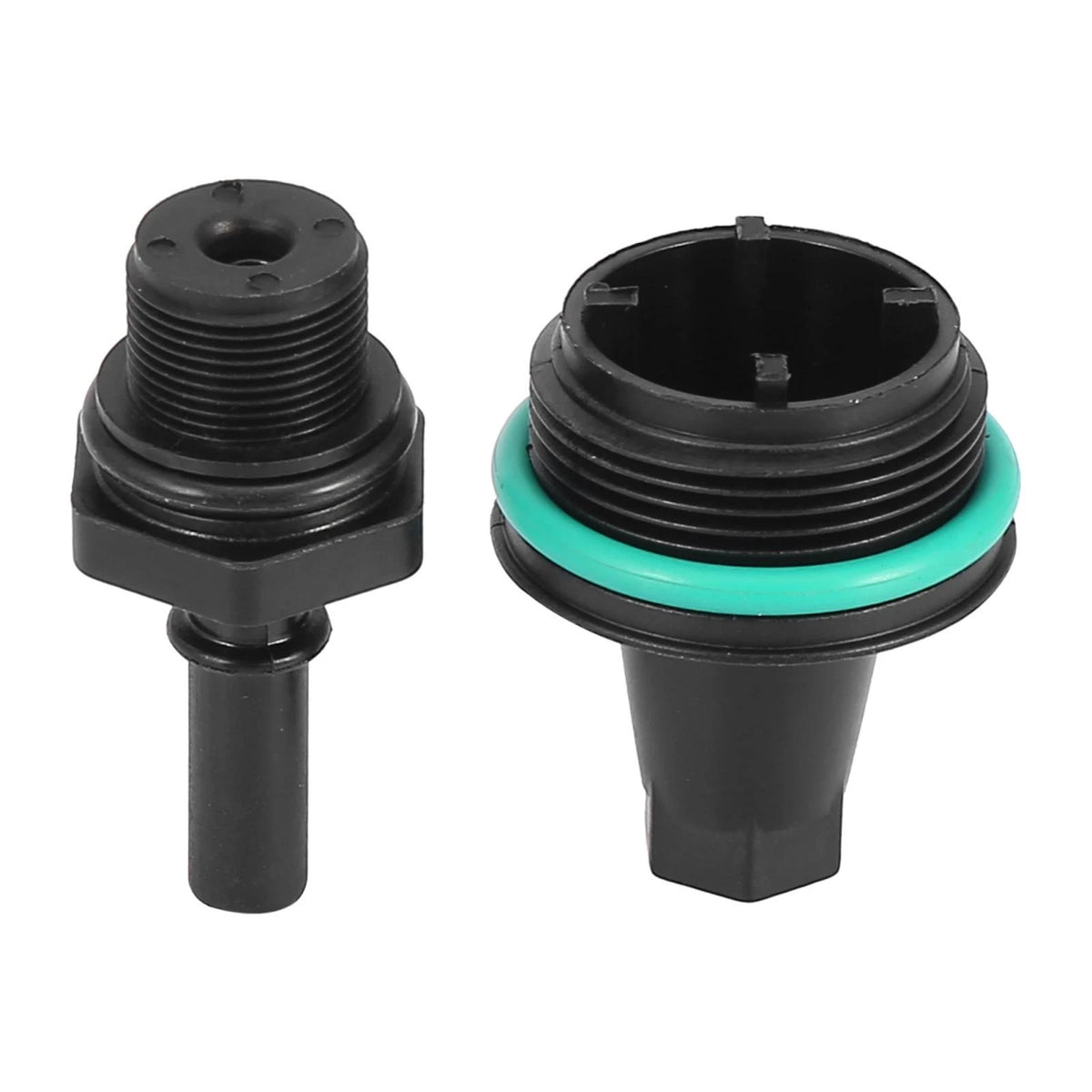 PCV Valve Cover Cap for BMW 1 Series, X6 (2008-2019)