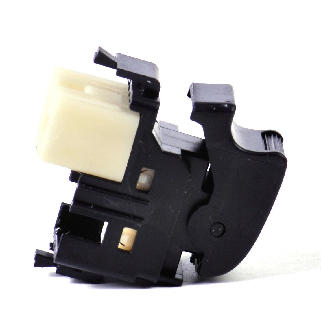 Power Window Switch for Toyota Corolla (2003-2008)