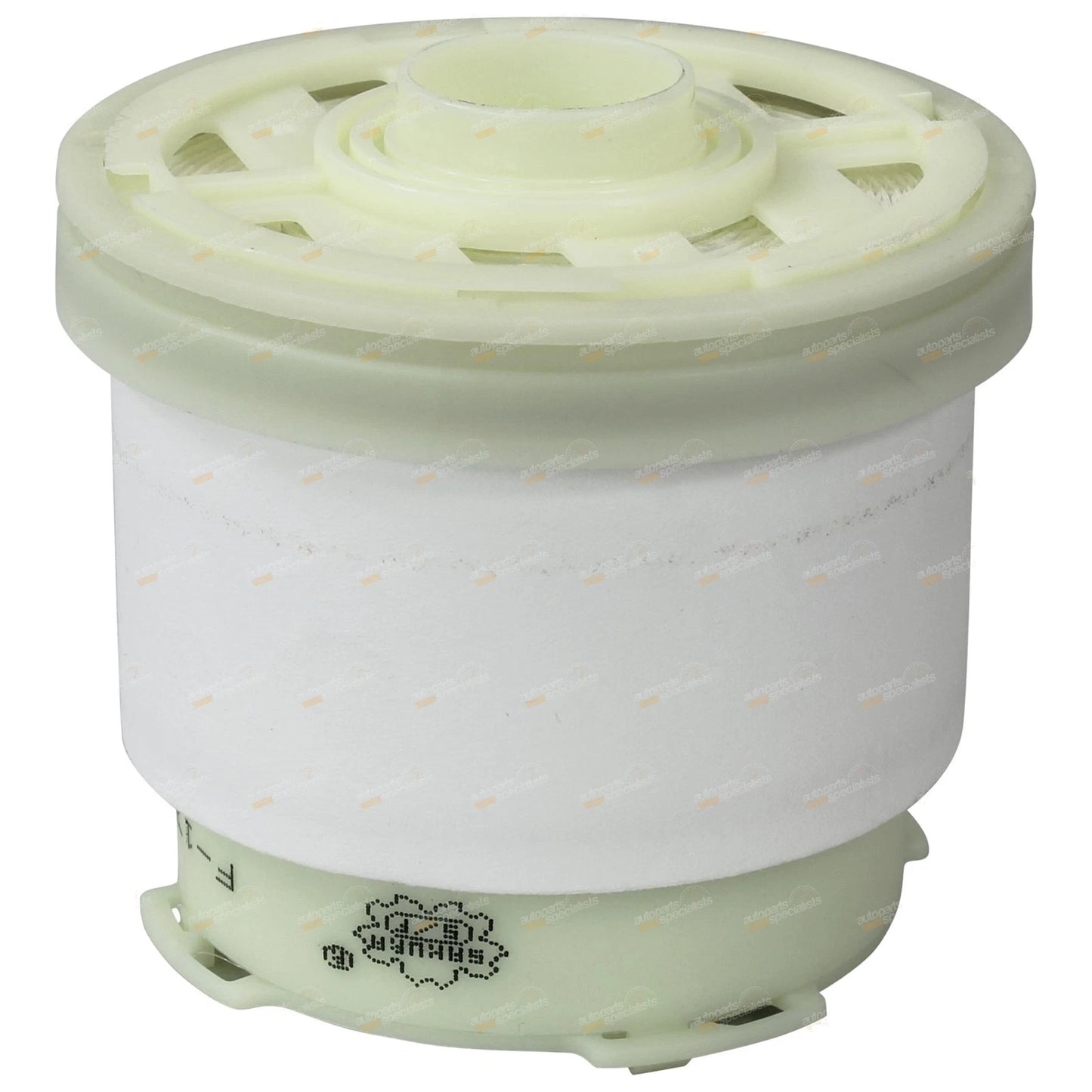 Fuel Filter for Mitsubishi Triton MQ 2.4L 4N15 Diesel (2015-2018)