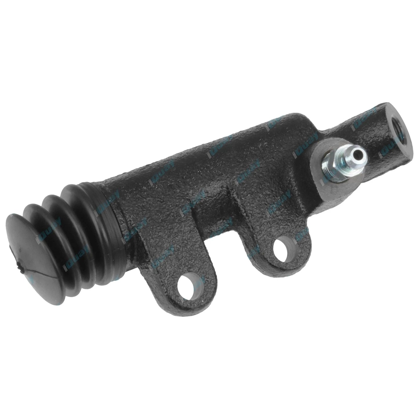 Clutch Slave Cylinder for Toyota Hiace KDH200 KDH201 KDH205 KDH206 2004~2018