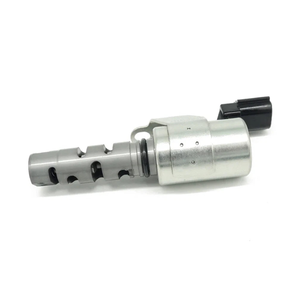 Oil Control Variable Valve Timing Solenoid for Lexus GS300, IS300 (2001-2005)