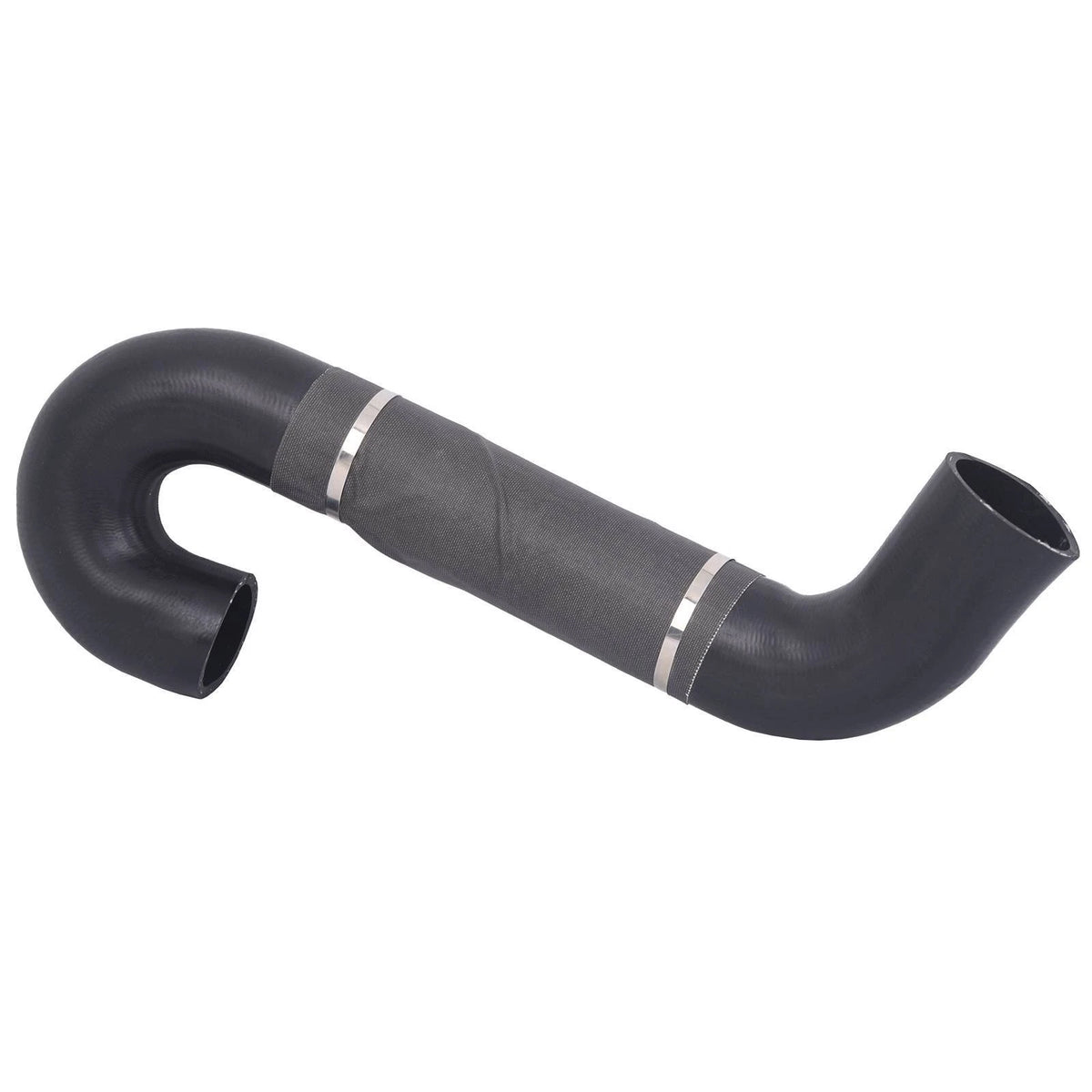 Air Cleaner Intake Hose for Bobcat 751 753 763 (Fits Engine Inlet Manifold)