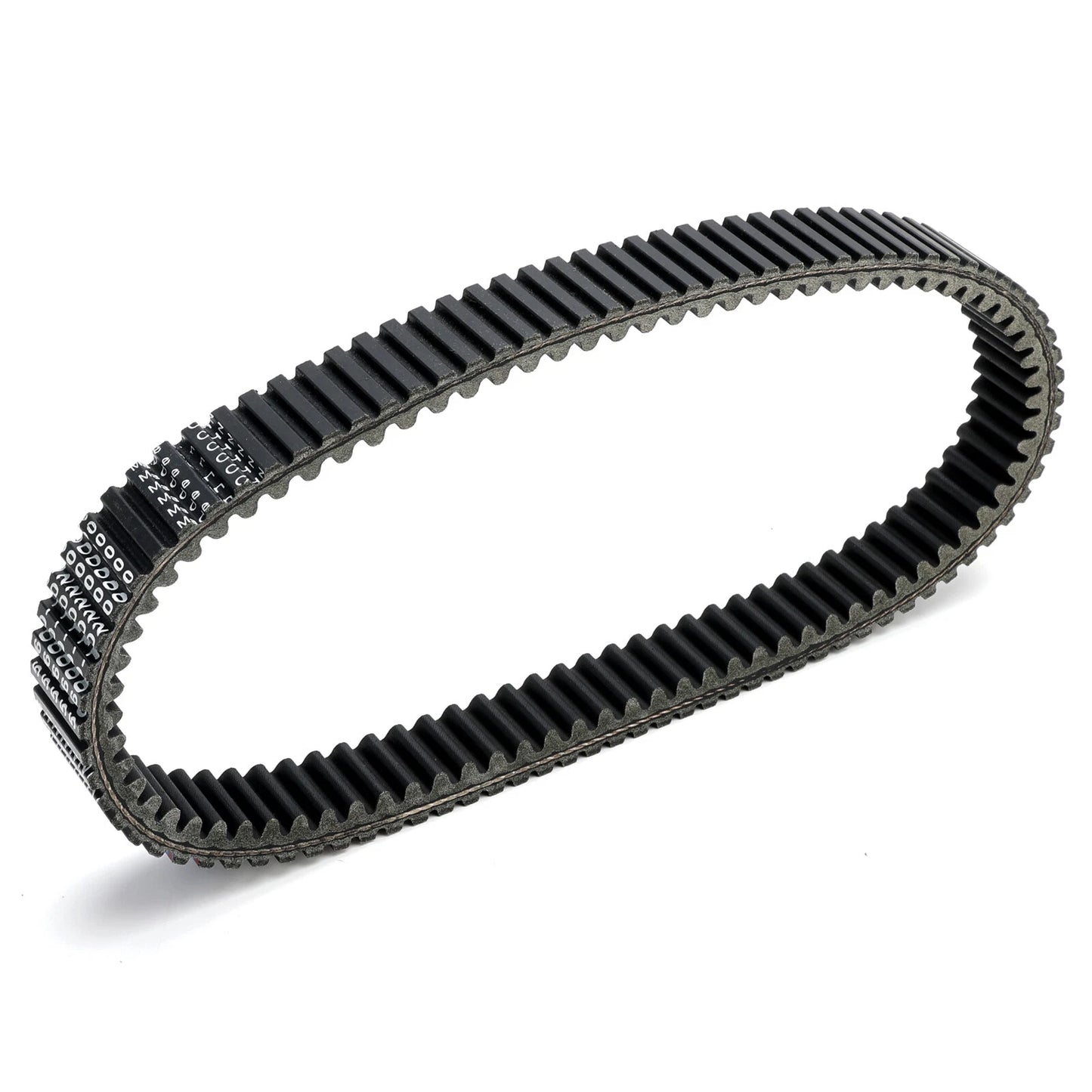 Drive Belt V-Belt for Stels 600 Y Leopard ATV (2006-2010)
