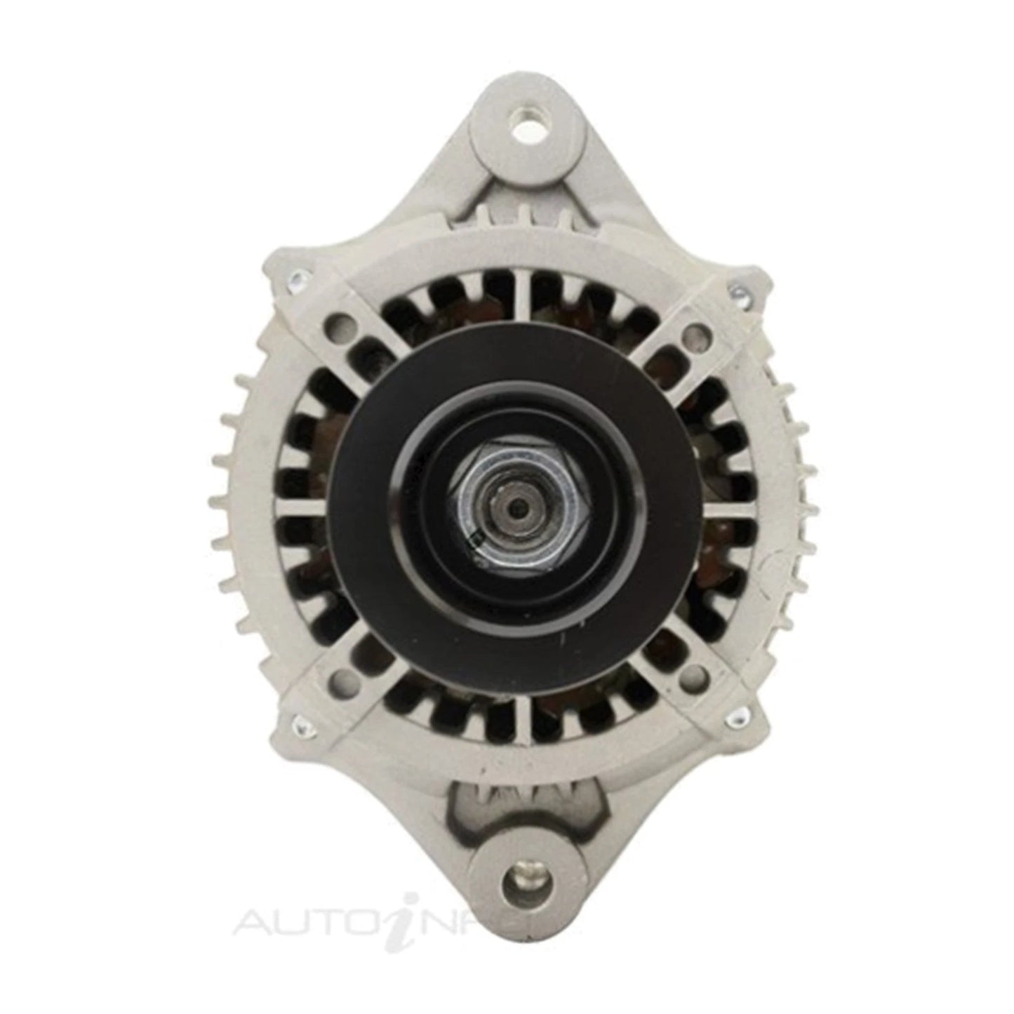 Alternator for Toyota Estima TCR10 TCR11 TCR20 TCR21 4cyl 2.4L 2TZ-FE 1990~1999