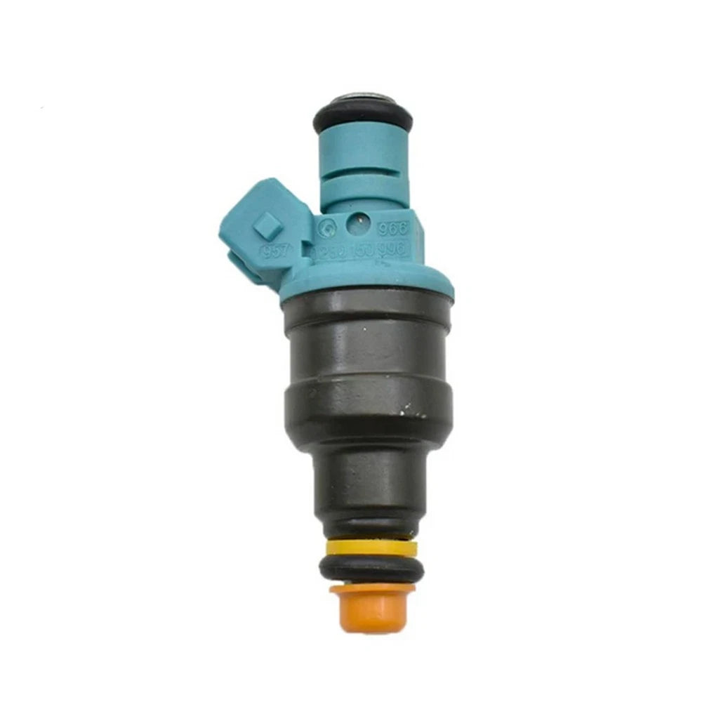 Fuel Injector Nozzle for Lada Samara Forma Niva 1991-2014 ()