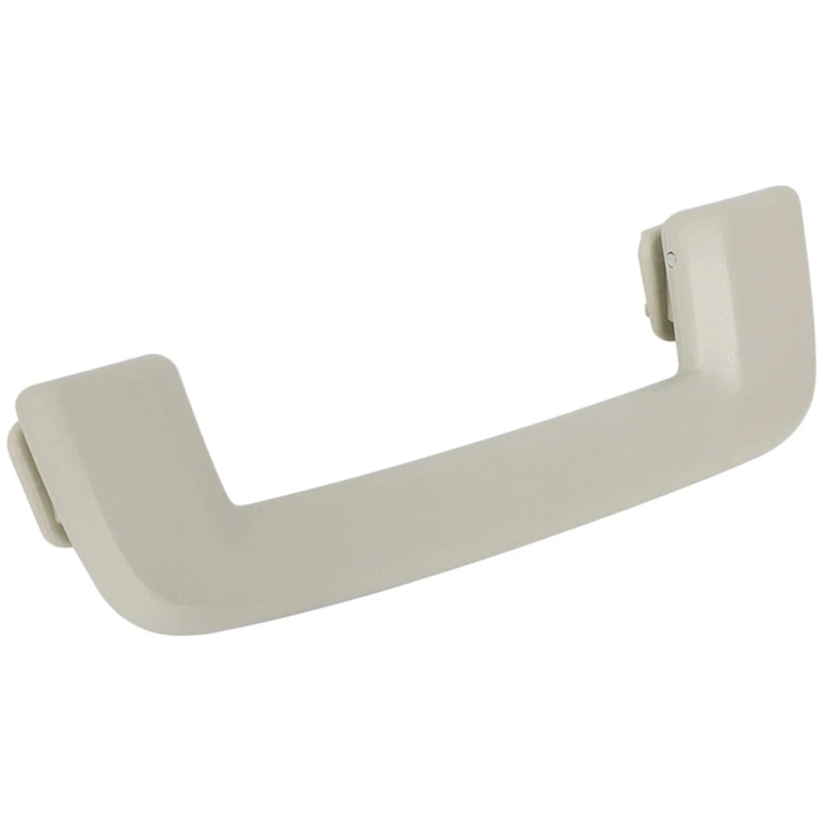 Gray Roof Pull Grab Handle for Ford Ranger PX/PX2/PX3, Mazda BT50 (2012-2020)