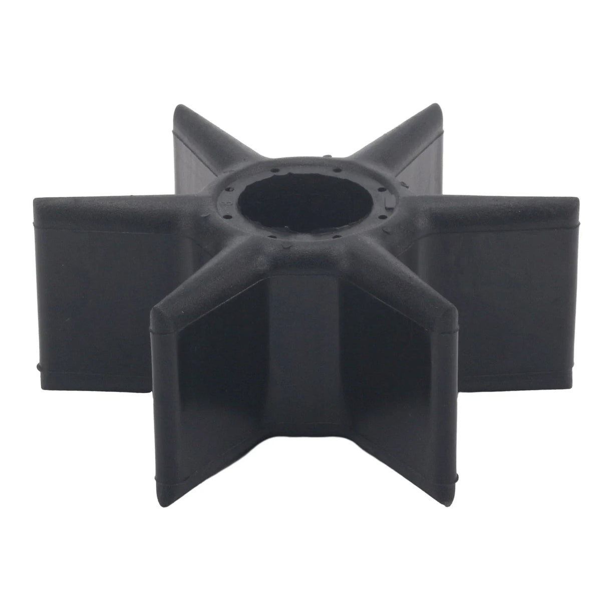 Water Pump Impeller for Yamaha F225/F250/F300 HP 4-Stroke