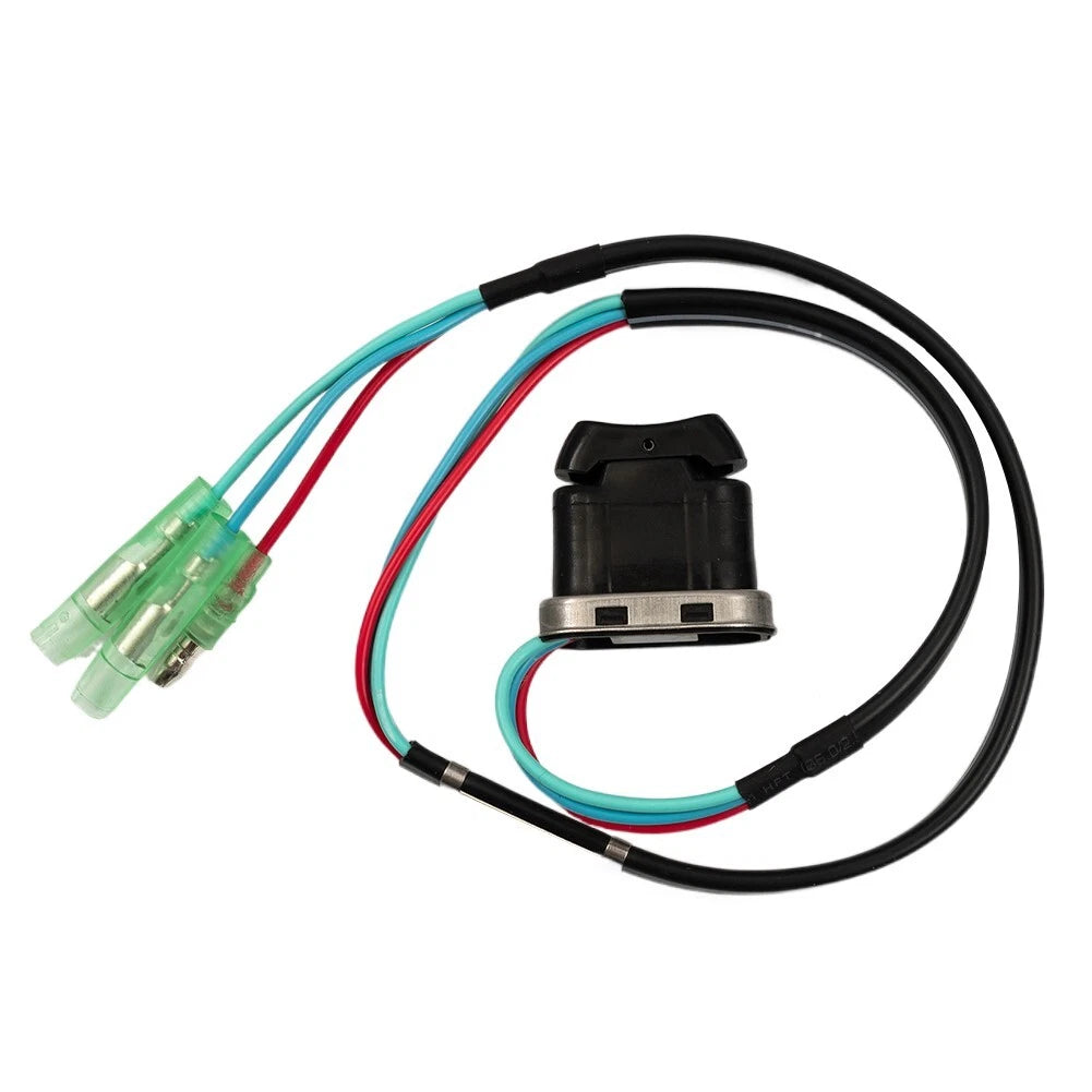 Power Trim Tilt Switch for Johnson Evinrude
