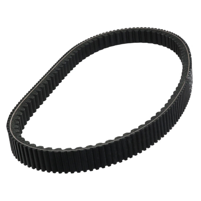 Drive Belt for Honda PCX160, WW160, PCX125, FSH125, SH125, MODE 125 (2021-2022)
