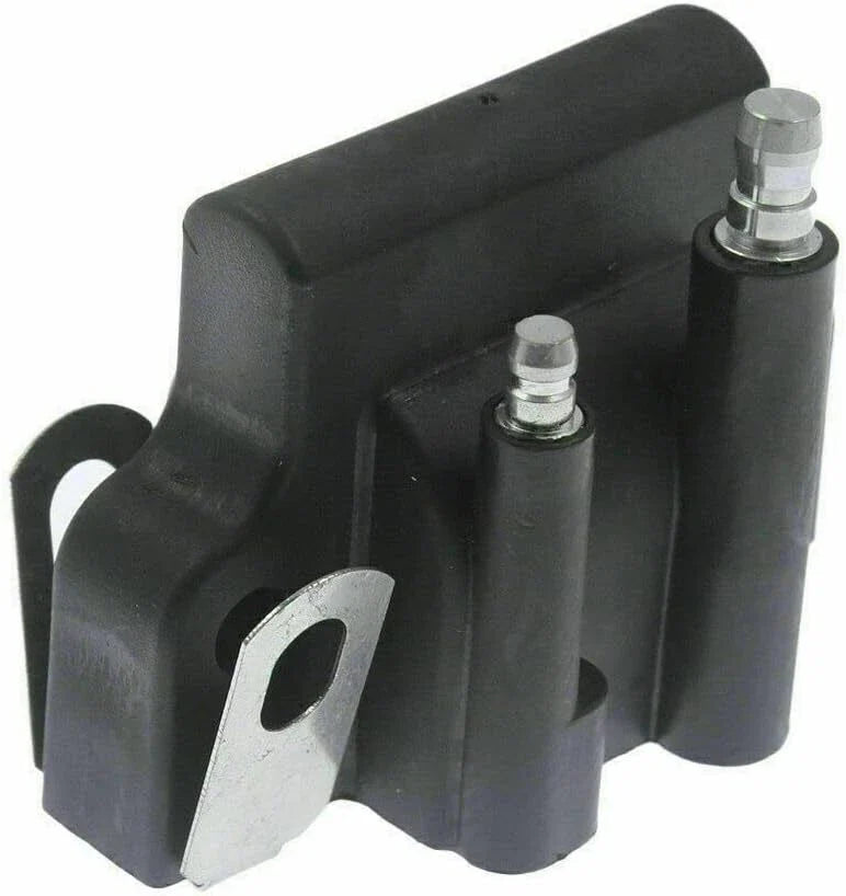 6PCS Ignition Coil for Johnson Evinrude 150-300HP (18-5179, 183-2508)