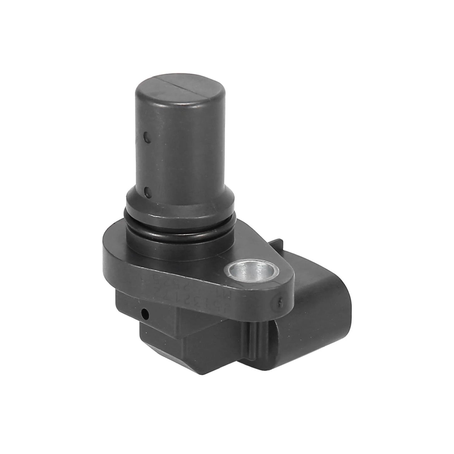 Crankshaft Position Sensor for Suzuki Vitara Swift SX4 Ignis (2004-2014)