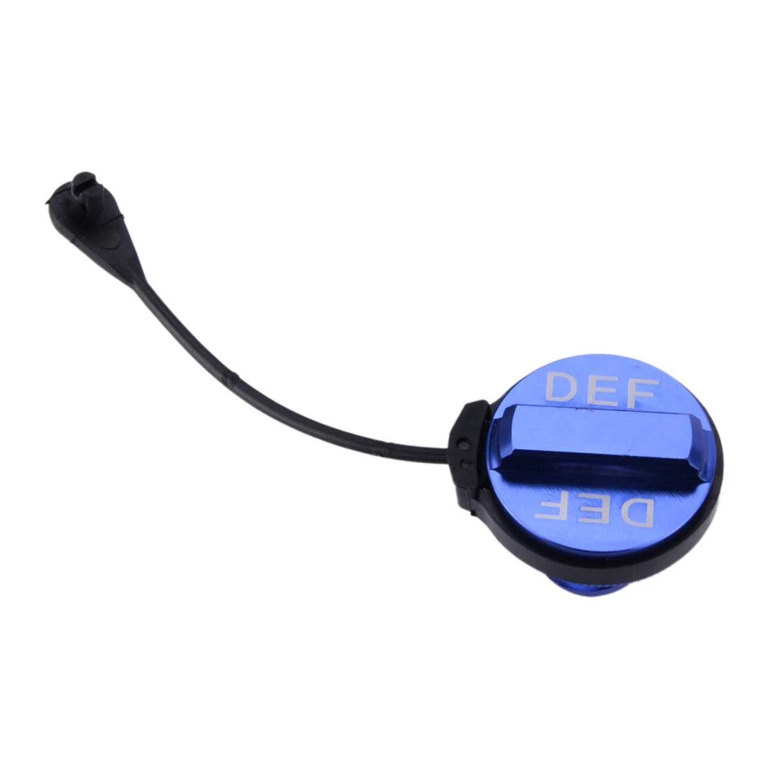 Fuel Tank Cap for Ram 1500 2500 3500 (2013-2018) - New DEF Oil Filler Cap