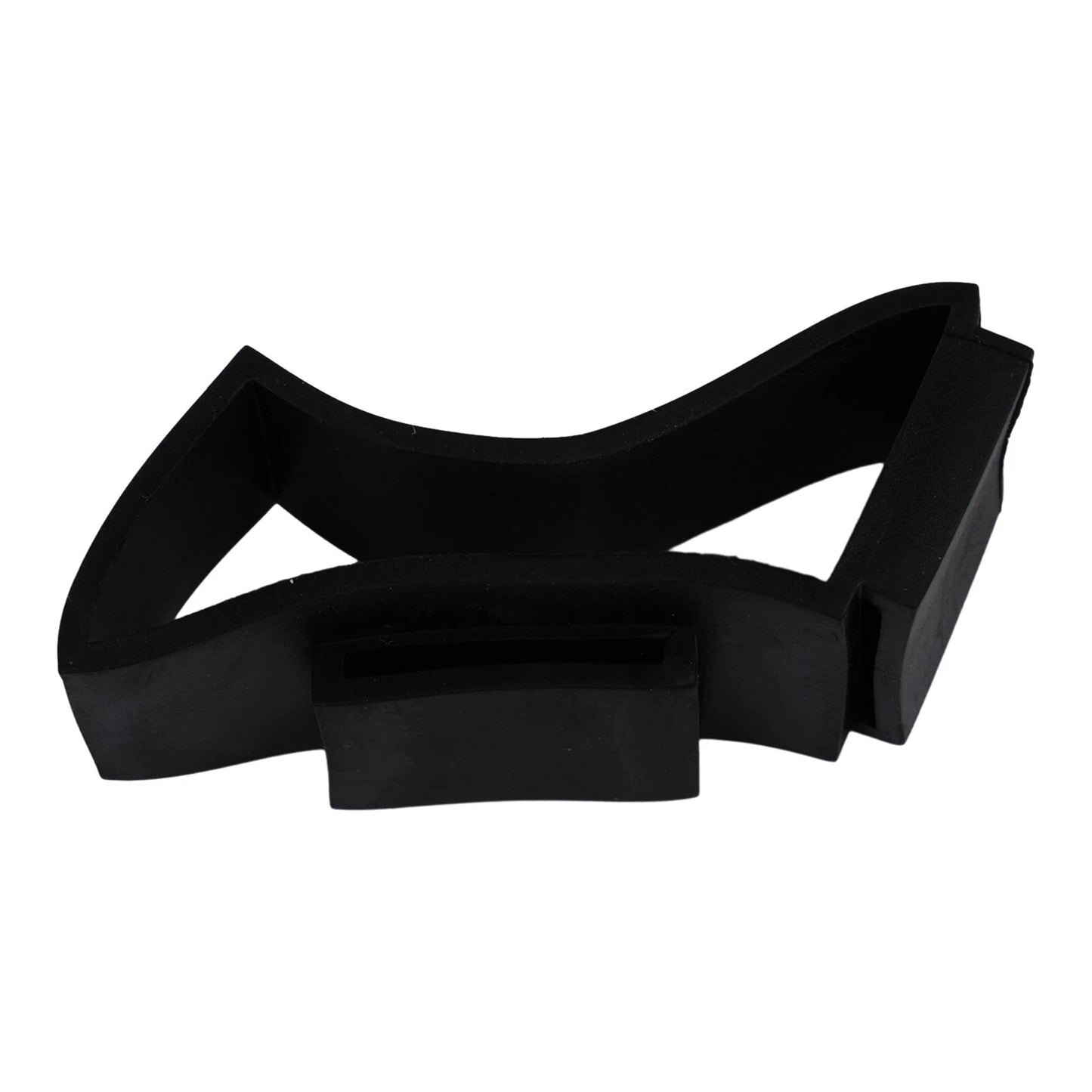 CDI-Box for Honda CR80R/CR80RB/CR85R/CR85RB (1996–2004)
