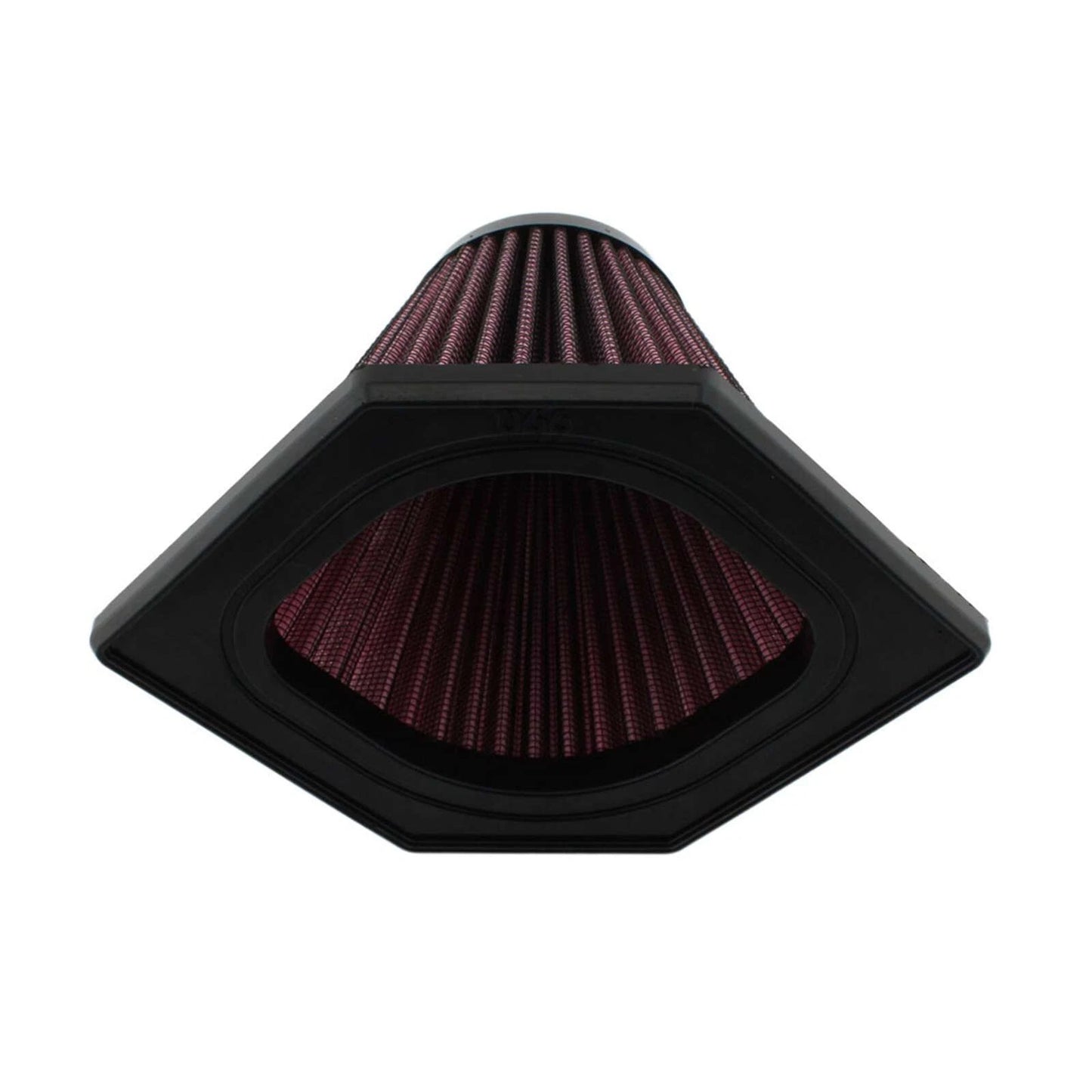 1x Air Cleaner Filter for 2005-2008 BMW K1200S (2005-2008)