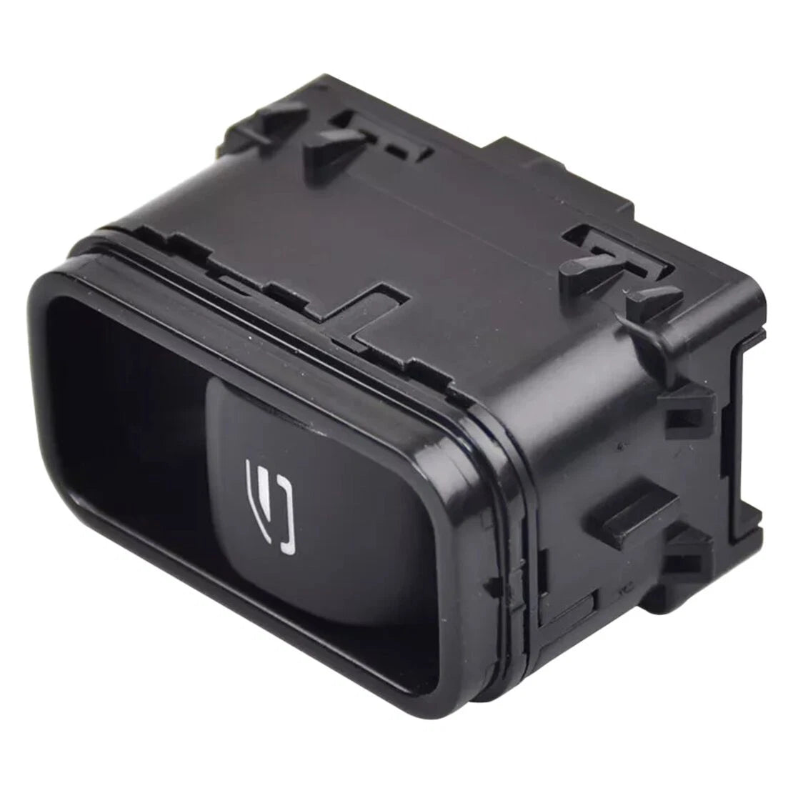Front Right Power Window Switch for Benz Sprinter (2019-2021)