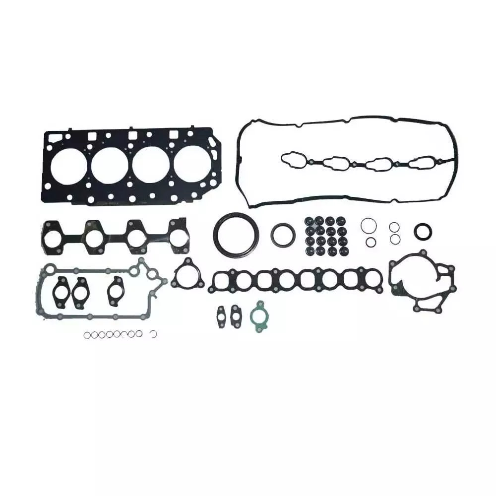 Cylinder Head Gasket Set for Hyundai iLoad TQ 2.5L D4CB (2008-2012)
